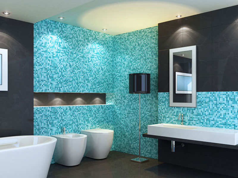  Luxury Apartments in Gurgaon