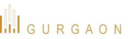  Luxury Apartments in Gurgaon